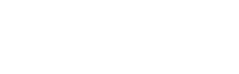 安心と便利をお届けする あなたの暮らしを支えるパートナー
